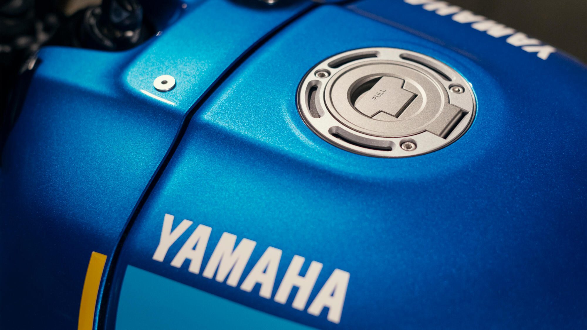 2022-Yamaha-XS850-EU-Detail-005-03