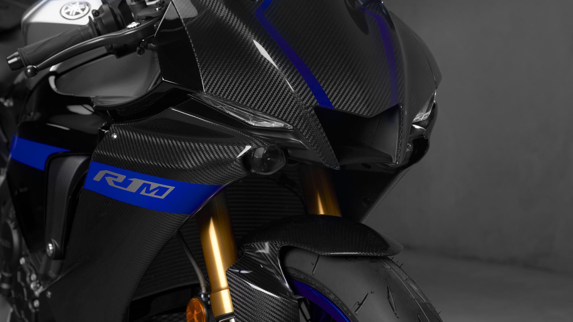 2022-Yamaha-YZF1000R1SPL-EU-Detail-013-03