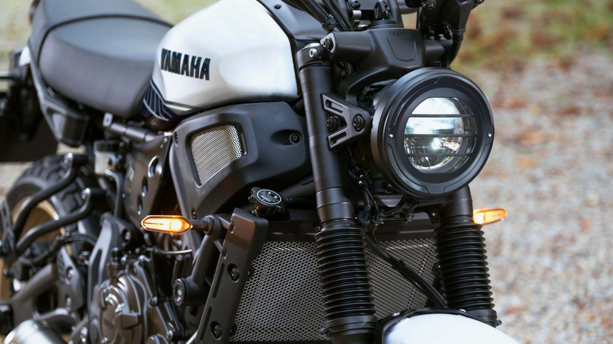 2023-Yamaha-XS700SV-EU-Detail-008-03