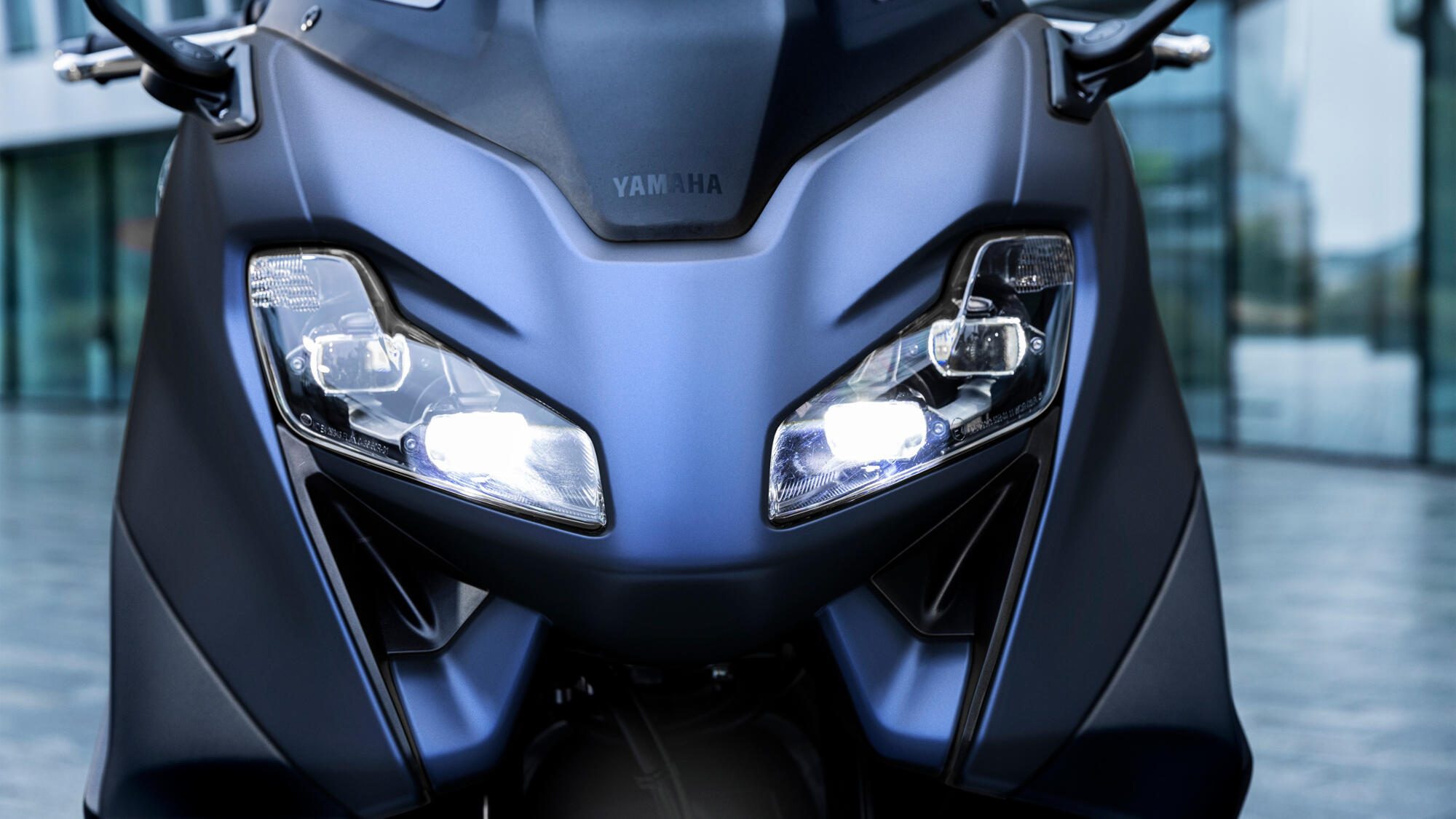2023-Yamaha-XP500A-EU-Detail-004-03