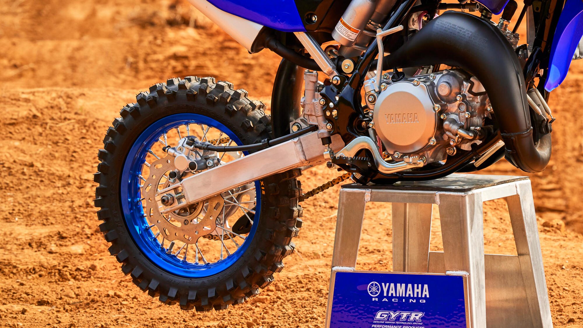 2023-Yamaha-YZ65-EU-Detail-003-03
