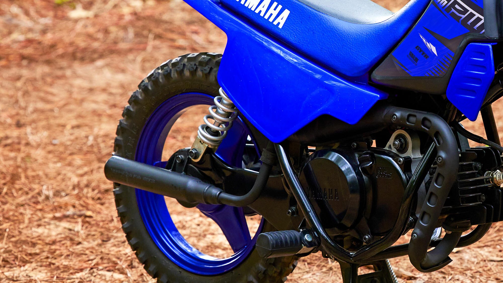2023-Yamaha-PW50-EU-Detail-010-03
