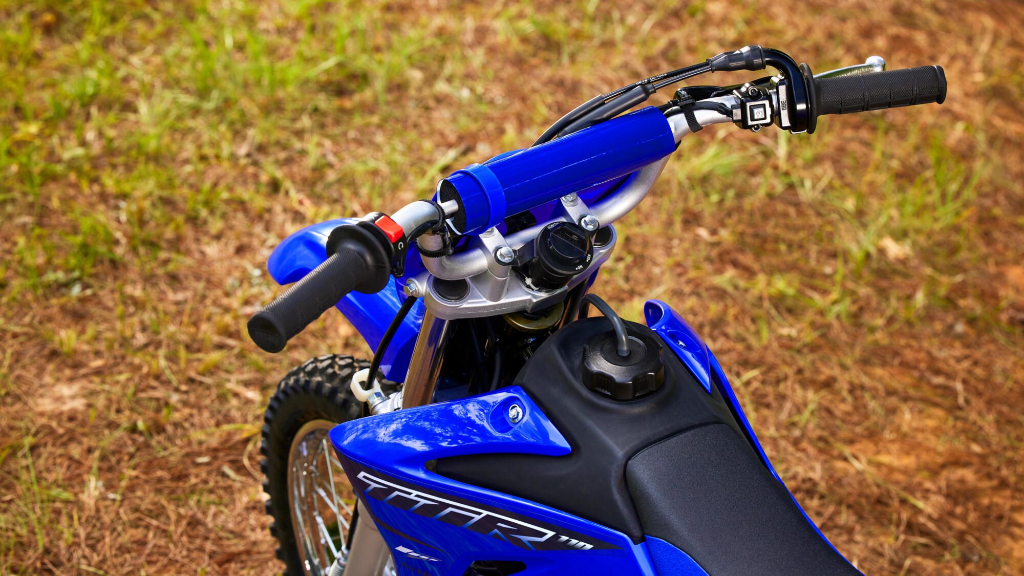2023-Yamaha-TTR110-EU-Detail-003-03