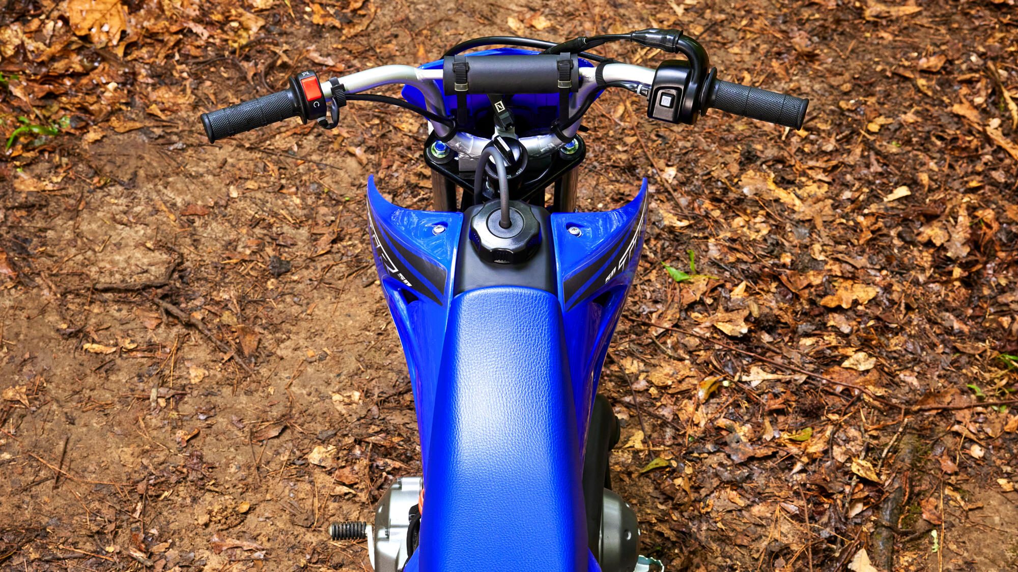 2023-Yamaha-TTR50-EU-Detail-006-03