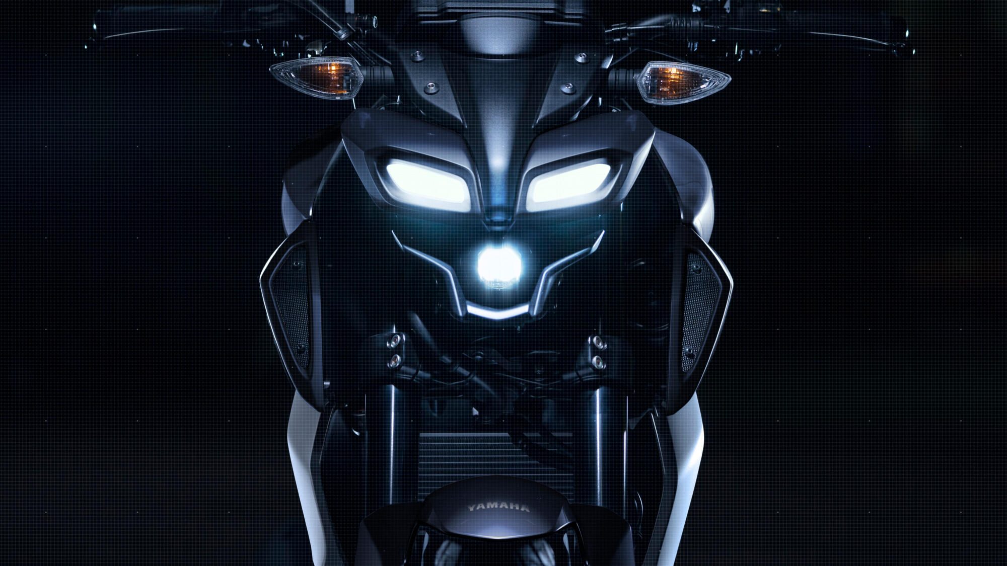 2024-Yamaha-MT125-EU-Detail-003-03