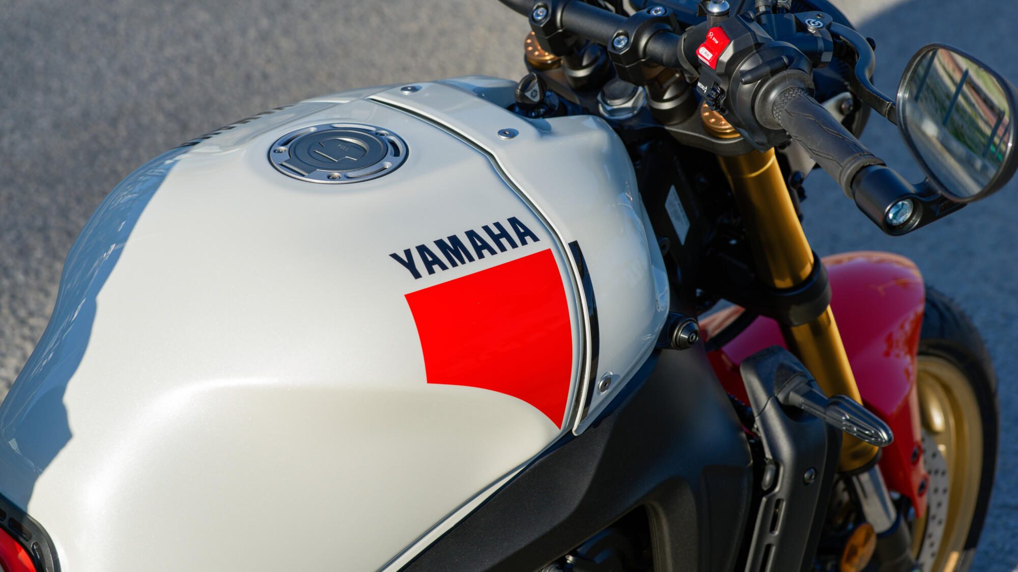 2024-Yamaha-XS850-EU-Detail-005-03