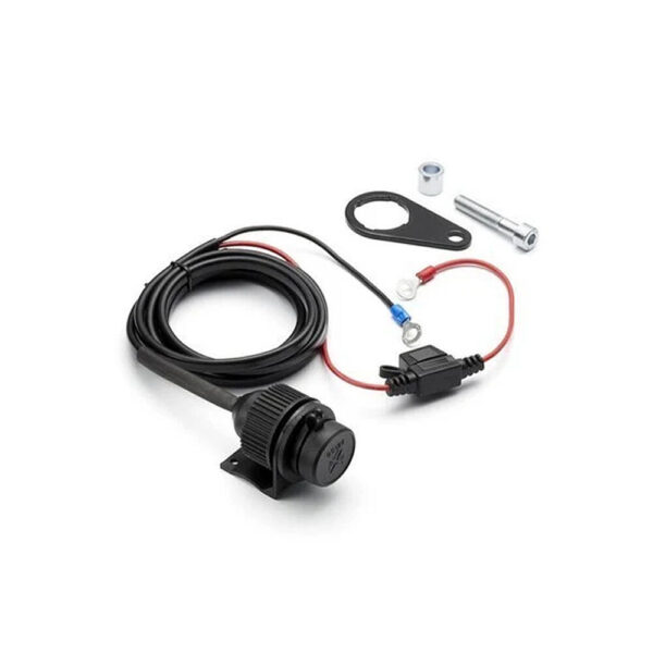 ΒΥΣΜΑ 12VOLT DC B67-8254B-01-00
