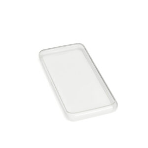 ΑΔΙΑΒΡΟΧΟ ΚΑΛΥΜΜΑ ΤΗΛΕΦΩΝΟΥ  iphone 8/7/6S/6 YME-FWEAA-00-00