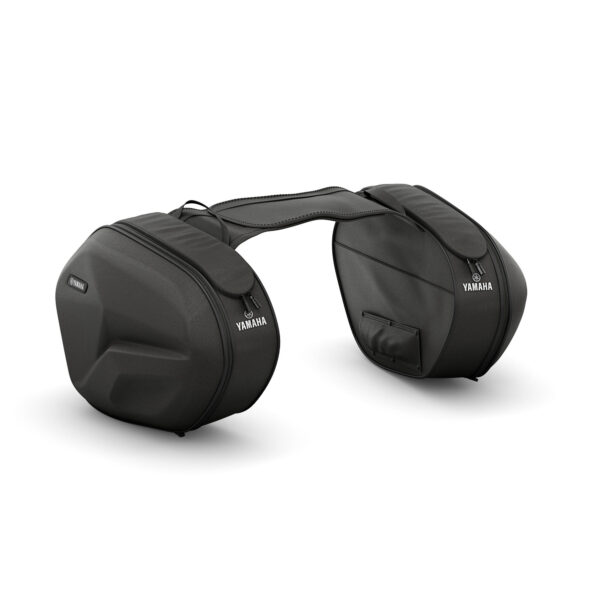 ΣΕΤ ΜΑΛΑΚΕΣ ΠΛΑΙΝΕΣ ΒΑΛΙΤΣΕΣ YME-SSBAG-02-00