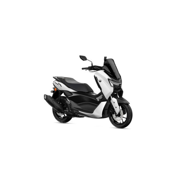 NMAX 125 2025  ESSENTIALS  PACK BLS-FVEP0-00-00 - Image 2