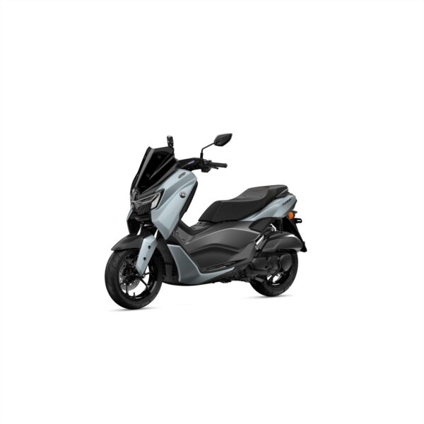 NMAX 125 2025 SPORT PACK BLS-FVSP0-00-00 - Image 3
