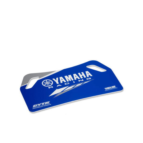 ΤΑΜΠΕΛΑ PITBOARD YAMAHA RACING  L YME-PITBD-00-00