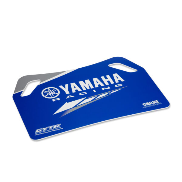 ΤΑΜΠΕΛΑ PITBOARD YAMAHA RACING XL   YME-PITBD-XL-00