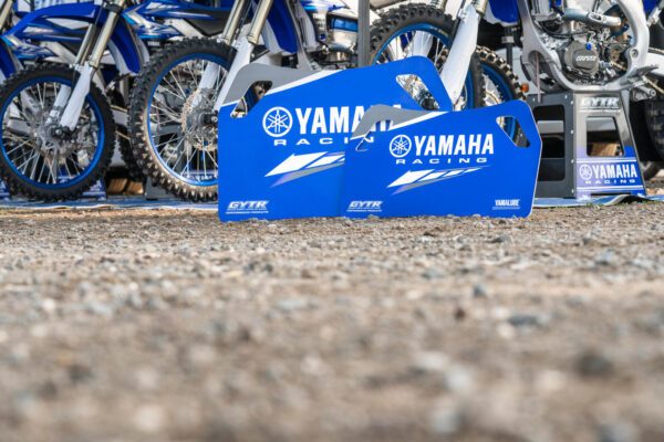 ΤΑΜΠΕΛΑ PITBOARD YAMAHA RACING XL   YME-PITBD-XL-00 - Image 5