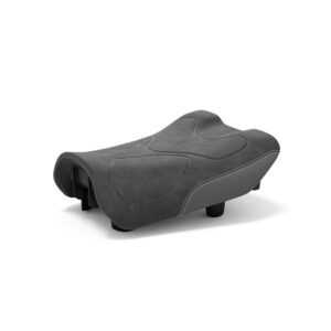 COMFORT ΣΕΛΑ ΟΔΗΓΟΥ TRACER 7 BWM-F47C0-00-00