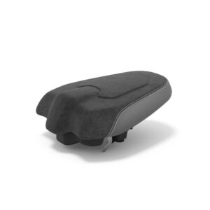 COMFORT ΣΕΛΑ ΣΥΝΟΔΗΓΟΥ TRACER 7 BWM-F47E0-00-00