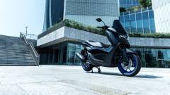 2025-Yamaha-G125YM-EU-Icon_Black_-Static-012-03