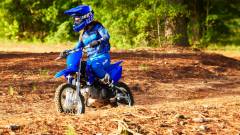 2023-Yamaha-TTR110-EU-Icon_Blue-Action-001-03