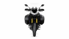 2025-Yamaha-MT07TRGT-EU-Icon_Performance-Studio-006-03