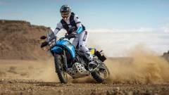 2025-Yamaha-XTZ700SPR-EU-Sky_Blue-Action-016-03