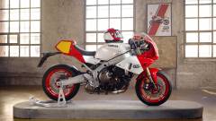 2024-Yamaha-XS850GP-EU-Legend_Red-Static-001-03