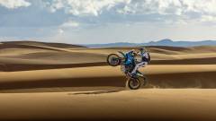 2025-Yamaha-XTZ700SPR-EU-Sky_Blue-Action-005-03