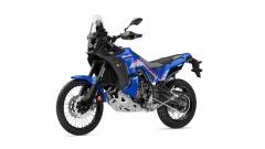 2023-Yamaha-XTZ700DSP-EU-Trophy_Blue-Studio-007-03