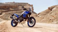 2023-Yamaha-XTZ700-EU-Icon_Blue-Static-001-03
