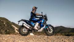 2023-Yamaha-XTZ700DSP-EU-Trophy_Blue-Static-014-03