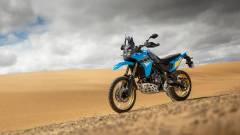 2025-Yamaha-XTZ700SPR-EU-Sky_Blue-Static-010-03
