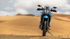 2025-Yamaha-XTZ700SPR-EU-Sky_Blue-Static-009-03