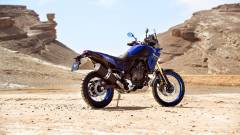 2023-Yamaha-XTZ700-EU-Icon_Blue-Static-003-03
