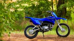 2023-Yamaha-TTR110-EU-Icon_Blue-Static-003-03