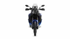 2023-Yamaha-XTZ700DSP-EU-Trophy_Blue-Studio-008-03
