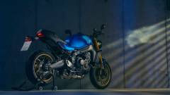 2022-Yamaha-XS850-EU-Legend_Blue-Static-005-03