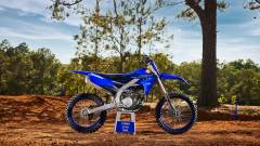 2023-Yamaha-YZ250F-EU-Icon_Blue-Static-004-03