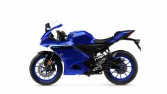 2025-Yamaha-YZF-R125-EU-Icon_Blue-Studio-006-03