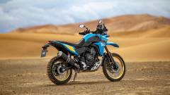2025-Yamaha-XTZ700SPR-EU-Sky_Blue-Static-007-03