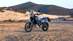 2023-Yamaha-XTZ700DSP-EU-Trophy_Blue-Static-003-03