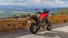 2025-Yamaha-MT07TR-EU-Redline-Static-005-03