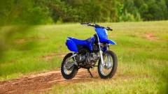 2023-Yamaha-TTR110-EU-Icon_Blue-Static-002-03