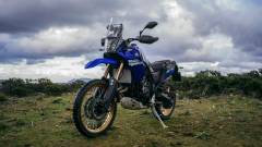 2024-Yamaha-XTZ700X-EU-Icon_Blue-Static-003-03
