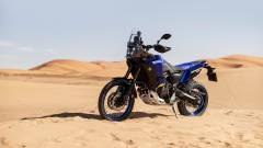 2023-Yamaha-XTZ700D-EU-Icon_Blue-Static-001-03