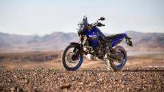 2023-Yamaha-XTZ700-EU-Icon_Blue-Static-006-03