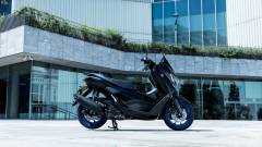 2025-Yamaha-G125YM-EU-Icon_Black_-Static-015-03