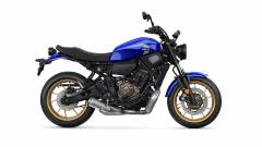 2024-Yamaha-XS700-EU-Historic_Blue-Studio-002-03