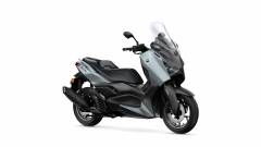 2025-Yamaha-XMAX125ASP-EU-Ceramic_Grey-360-Degrees-001-03