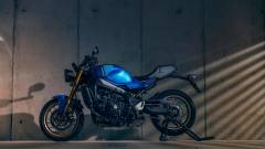 2022-Yamaha-XS850-EU-Legend_Blue-Static-004-03