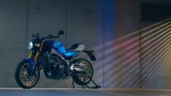 2022-Yamaha-XS850-EU-Legend_Blue-Static-007-03