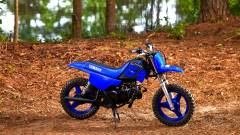 2023-Yamaha-PW50-EU-Icon_Blue-Static-002-03